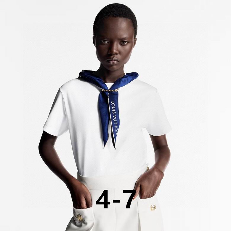 LV S-XL 105
